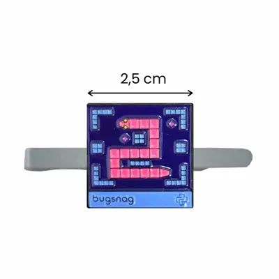 21616_21621_2 21616_21621_2 - Custom Patch Factory