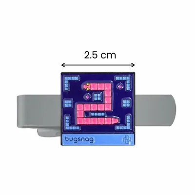 21617_21621_1 21617_21621_1 - Custom Patch Factory