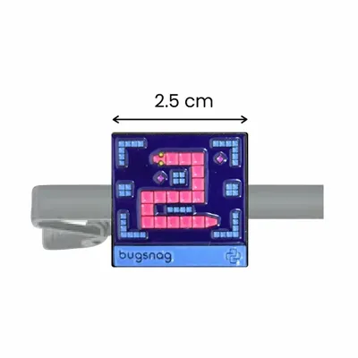 21618_21621_1 21618_21621_1 - Custom Patch Factory