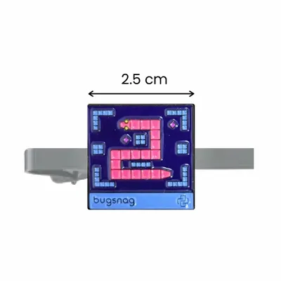 21619_21621_1 21619_21621_1 - Custom Patch Factory