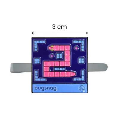 21616_21621_2 21616_21621_2 - Custom Patch Factory