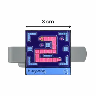 21617_21621_1 21617_21621_1 - Custom Patch Factory