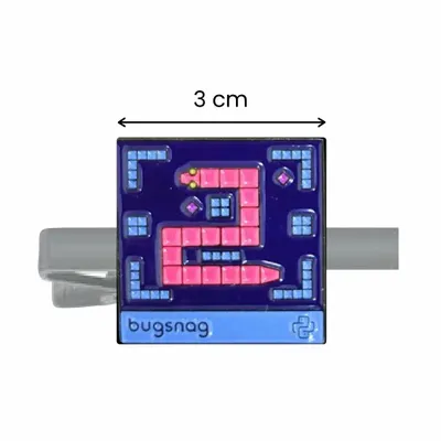 21618_21621_1 21618_21621_1 - Custom Patch Factory