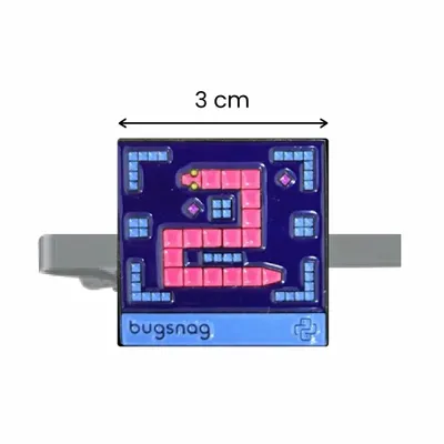 21619_21621_2 21619_21621_2 - Custom Patch Factory