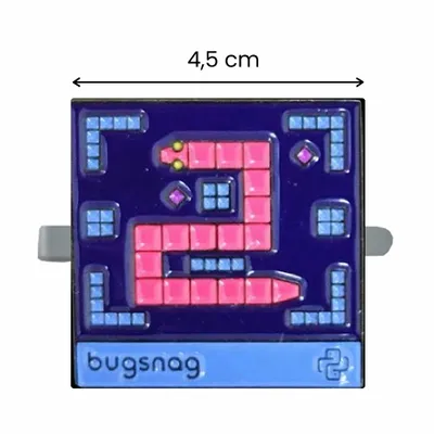 21616_21621_2 21616_21621_2 - Custom Patch Factory