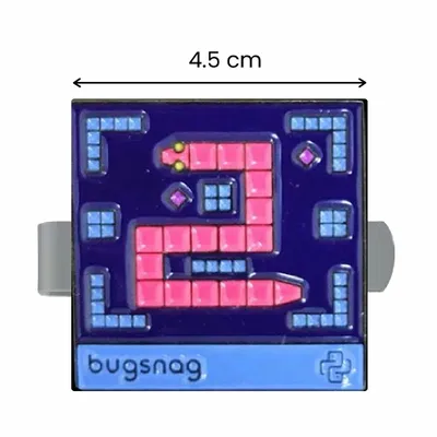 21617_21621_1 21617_21621_1 - Custom Patch Factory