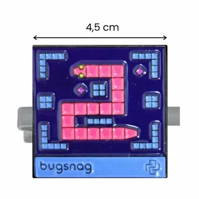 21618_21621_2 21618_21621_2 - Custom Patch Factory