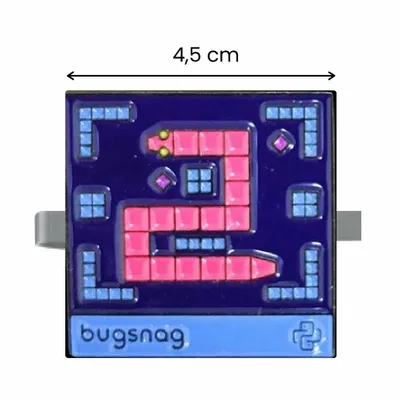 21619_21621_2 21619_21621_2 - Custom Patch Factory