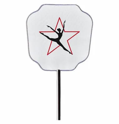 Haitang - Custom Patch Factory