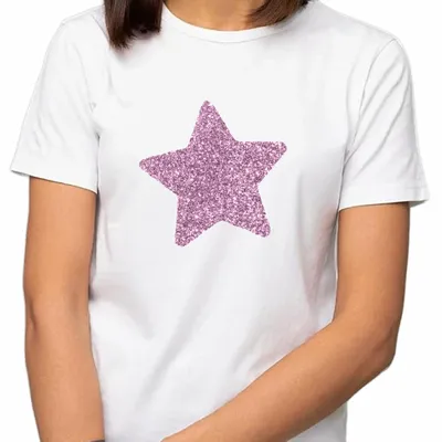 Light Purple - Custom Patch Factory