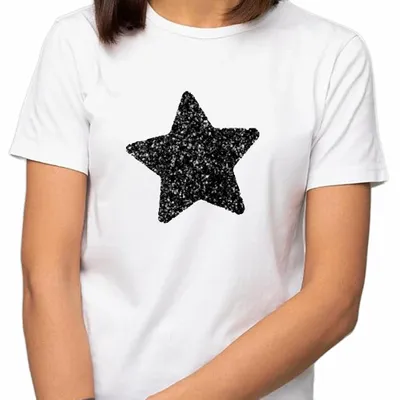 Black - Custom Patch Factory