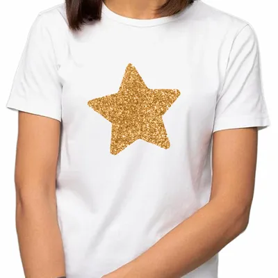 Athletic Yellow - Custom Patch Factory