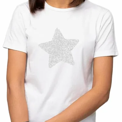 White - Custom Patch Factory