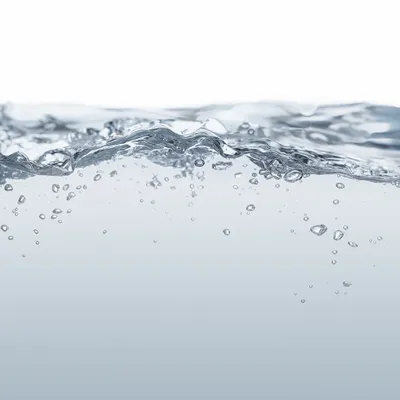 Hemp Infused Water Hemp Infused Water - Custom Patch Factory