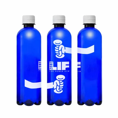 1-Color, 3-Face Screen Printing with Gradient Effect (if desired) 1-Color, 3-Face Screen Printing with Gradient Effect (if desired) - Custom Patch Factory