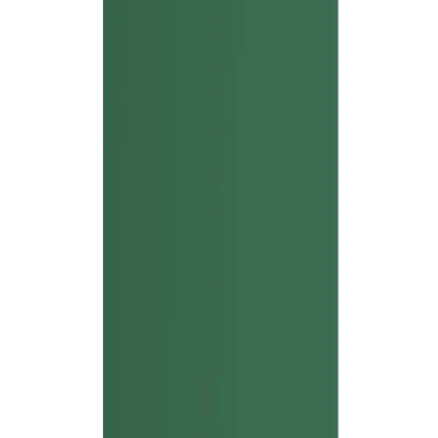 Dark Green Dark Green - Custom Patch Factory