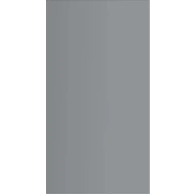 Gray Gray - Custom Patch Factory
