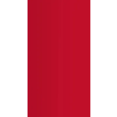 Red Red - Custom Patch Factory