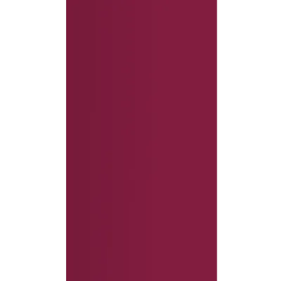 Burgundy Burgundy - Custom Patch Factory