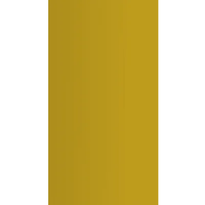 Gold Yellow Gold Yellow - Custom Patch Factory