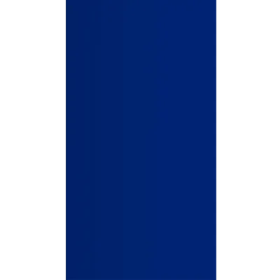 Linen Blue Linen Blue - Custom Patch Factory