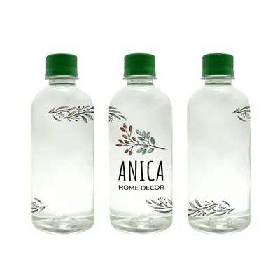 1-Color, 3-Face Screen Printing with Gradient Effect (if desired) 1-Color, 3-Face Screen Printing with Gradient Effect (if desired) - Custom Patch Factory