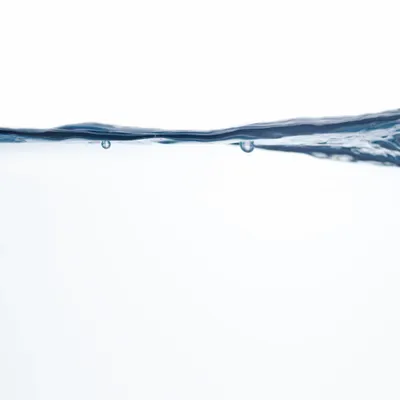 9+ pH High Alkaline Water 9+ pH High Alkaline Water - Custom Patch Factory