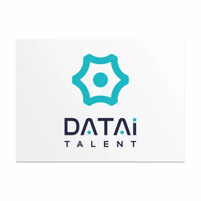 Full Color Label on White Material (4 x 6in) Full Color Label on White Material (4 x 6in) - Custom Patch Factory