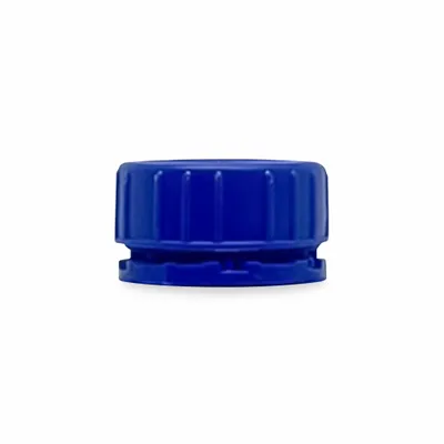 Blue Blue - Custom Patch Factory