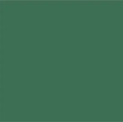 Dark Green Dark Green - Custom Patch Factory