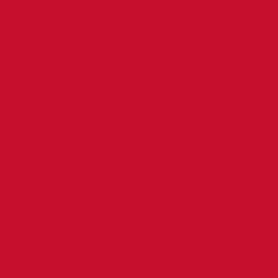 Red Red - Custom Patch Factory