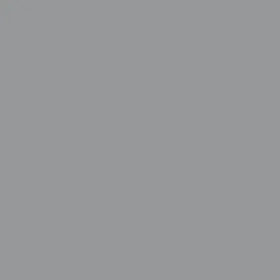 Gray Gray - Custom Patch Factory