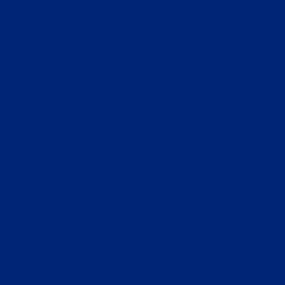 Linen Blue Linen Blue - Custom Patch Factory