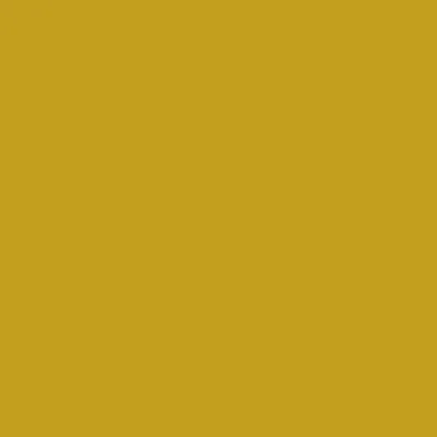 Gold Yellow Gold Yellow - Custom Patch Factory