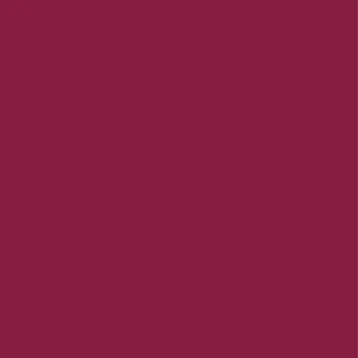Burgundy Burgundy - Custom Patch Factory