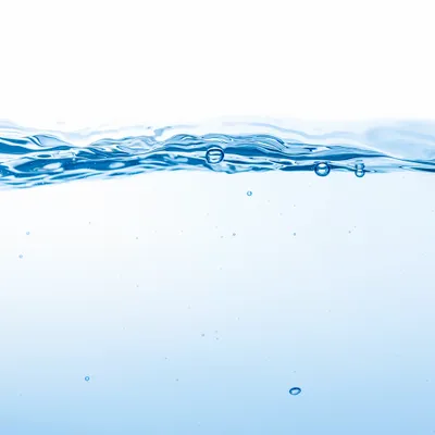 Spring Water Spring Water - Custom Patch Factory