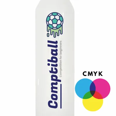 CMYK: Side Wall Direct Print (4.5 x 8.1875in) CMYK: Side Wall Direct Print (4.5 x 8.1875in) - Custom Patch Factory