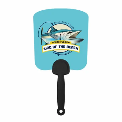 Bread Shape - Custom Patch Factory