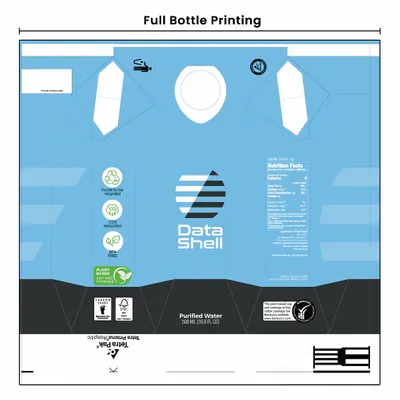 Full Color Design Full Color Design - Custom Patch Factory