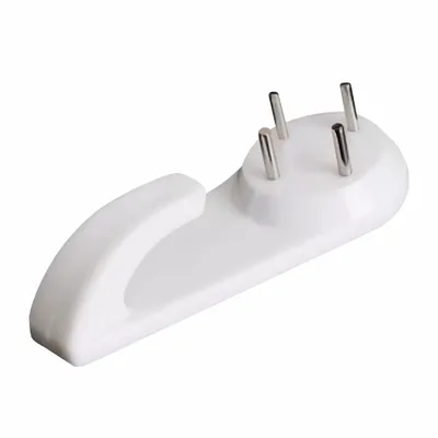 Nails - Custom Patch Factory