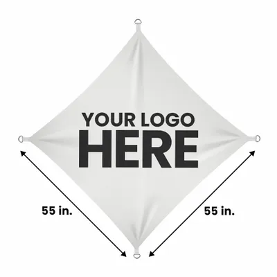 Diamond - Custom Patch Factory