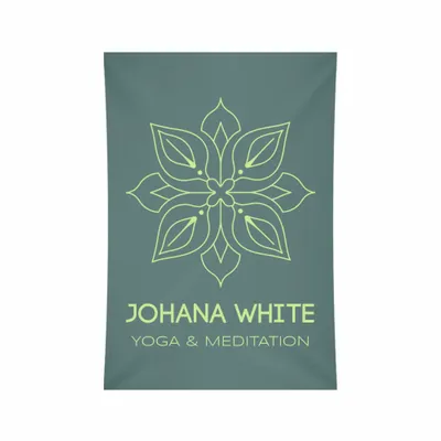 No Tassel - Custom Patch Factory