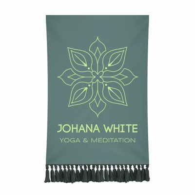 Straight Bottom - Custom Patch Factory