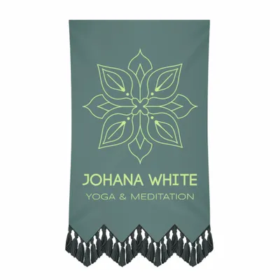 Zigzag Bottom - Custom Patch Factory