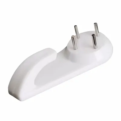 Nails - Custom Patch Factory