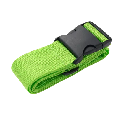  - Custom Patch Factory