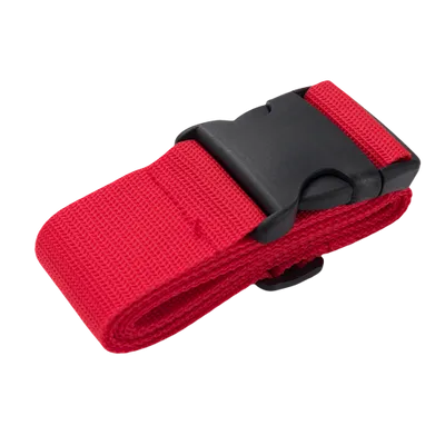  - Custom Patch Factory