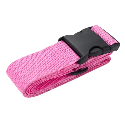  - Custom Patch Factory