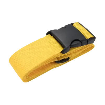  - Custom Patch Factory