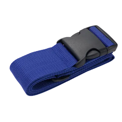  - Custom Patch Factory